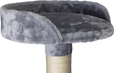 Produktbild Beeztees Magnefiq (260 cm, Beige, Grau)