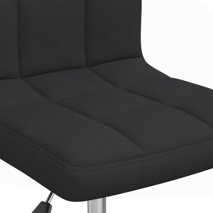 Actual product image VidaXL Office chair