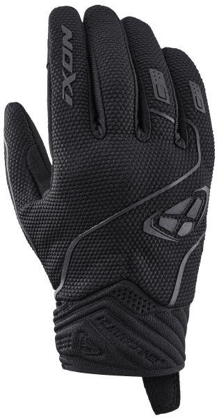 Image du produit Ixon Gants de randonnée Hurricane 2 Lady (XL)