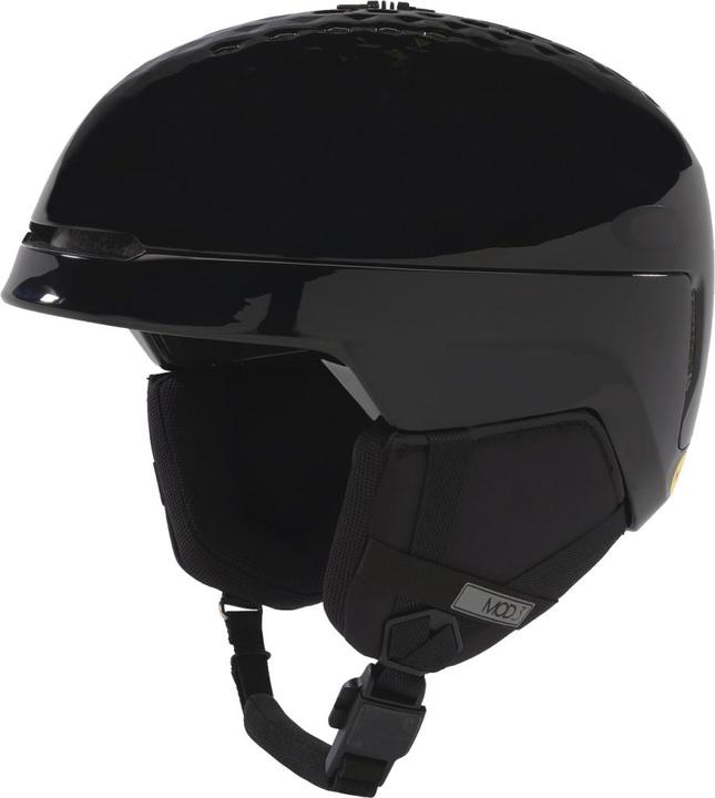 Produktbild Oakley MOD3 Skihelm (55 - 59 cm, M)