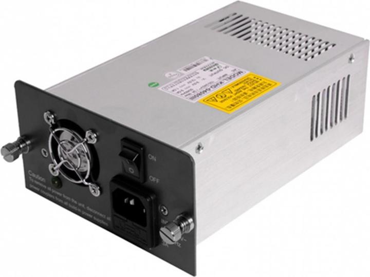 Produktbild TP-Link TL-MCRP100 V2.0