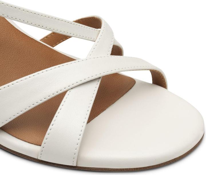 Produktbild Tamaris Sandalette (37)