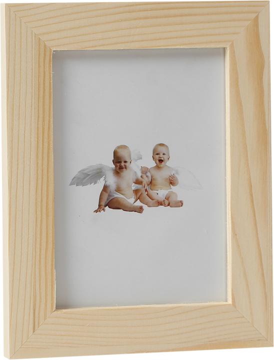 I Am Creative Photo frame