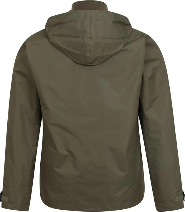 Image du produit Mountain Warehouse - Veste FELL - Homme (XS)