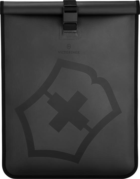 Actual product image Victorinox Touring 2.0, Laptop Sleeve, Black (15")