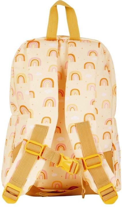 Actual product image A Little Lovely Company Rucksack