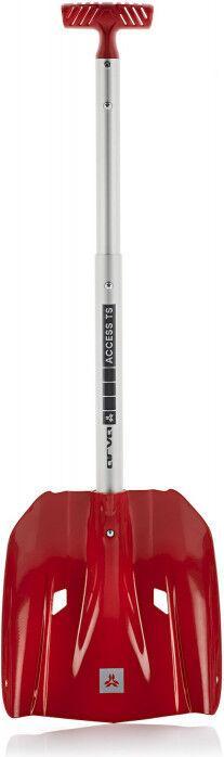 Actual product image Arva Access TS Shovel