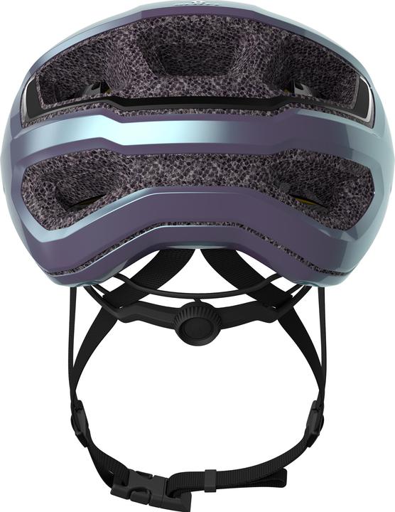 Immagine prodotto Scott Sports Casco Arx Plus (51 - 55 cm)