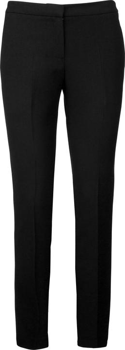 Produktbild Kariban Damenhosen (XS)