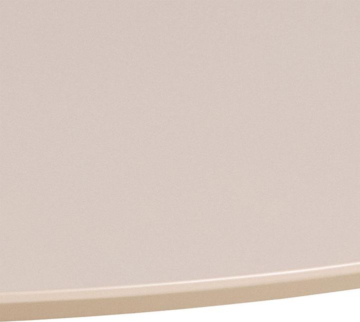 Actual product image AC Design Ibiza (Ø 110 x 74 cm)