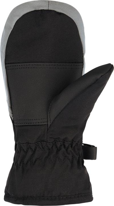 Produktbild MGA Viking Starlet Kids Handschuhe (4)