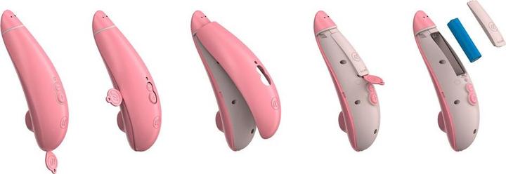 Immagine prodotto Womanizer Premium Eco