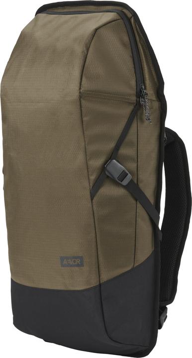 Produktbild Aevor Daypack Proof Olive Gold (28 l)