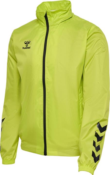 Lime Green