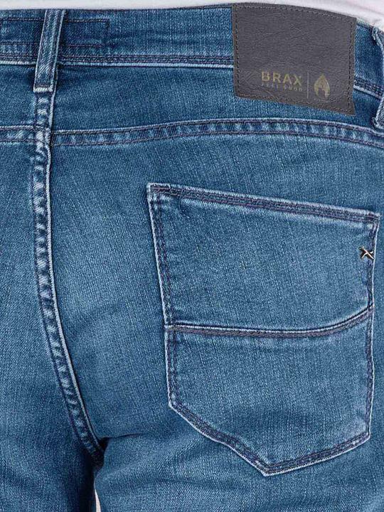 Actual product image BRAX 10020829 (W33/L36)
