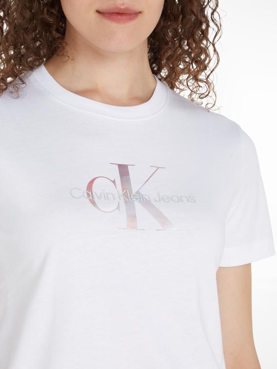Immagine prodotto Calvin Klein Jeans J20J223264 (XS)