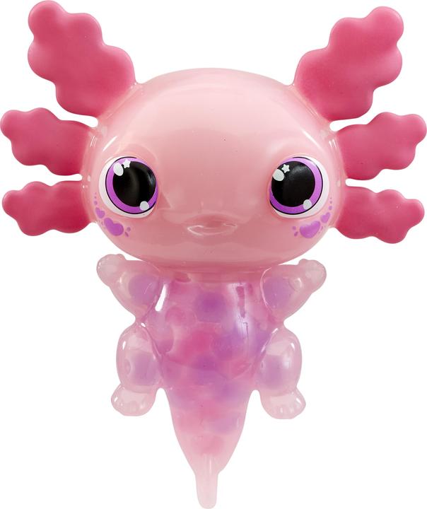 Actual product image Goliath Toys Goliath Character Animagic Lets Glo