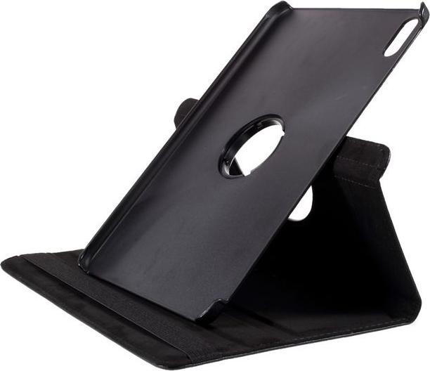 Produktbild MU Classic Rotierbare Leder Hülle (Huawei MatePad 11 (2021))