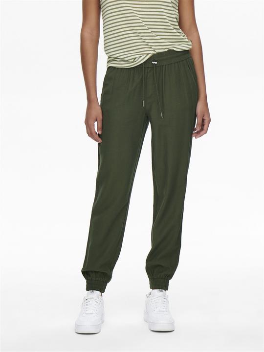 Produktbild Only Loose Fit Hose (36)