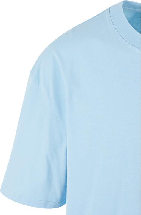 Immagine prodotto Dropsize Maglietta Oversize Embo pesante - 124691 (XS)