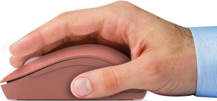 Actual product image Port Designs SILENT - Wireless Mouse (Wireless)