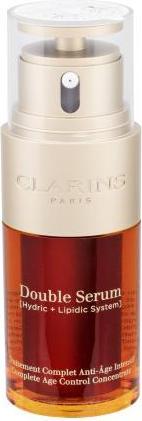 Produktbild Clarins Double Serum (30 ml)