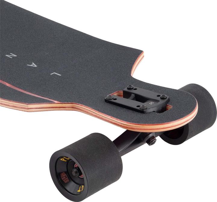 Produktbild Landyachtz M41461 (38.60")