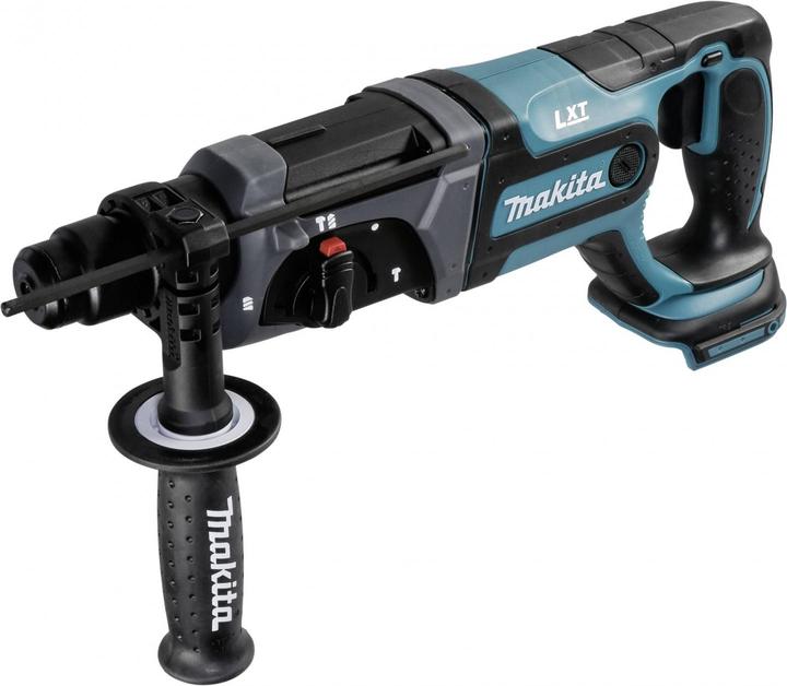 Produktbild Makita DHR241Z (Akkubetrieb)