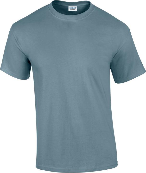 Immagine prodotto Gildan Maglietta Uomo (3XL)