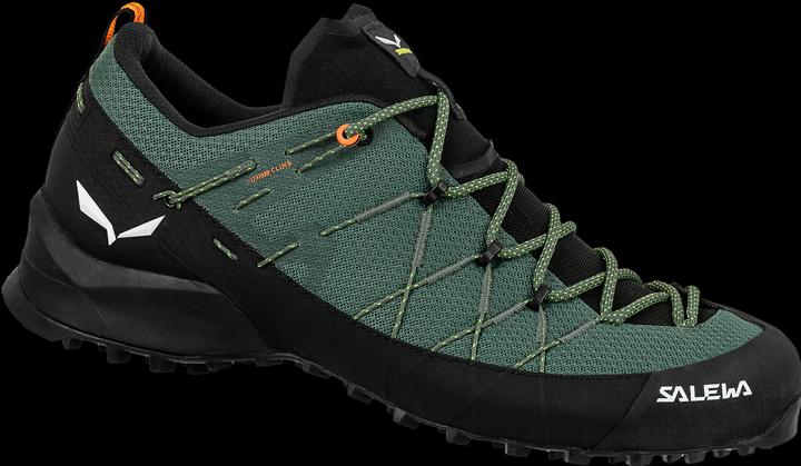 Produktbild Salewa Wildfire 2 Schuh (42.5)