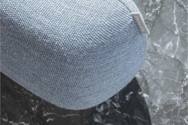 Actual product image Philips TAJS50/00 (20 h)