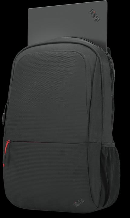 Actual product image Lenovo ThinkPad Essential (15 l)