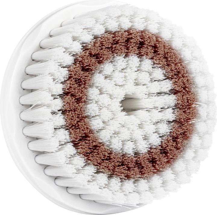Actual product image Profi-Care Gesichtsreinigungsbürste PC-GRB 3081