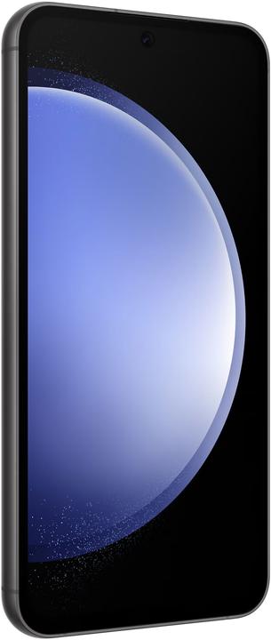 Produktbild Samsung Galaxy S23 FE (128 GB, Graphite, 6.40", Dual SIM, 50 Mpx, 5G)