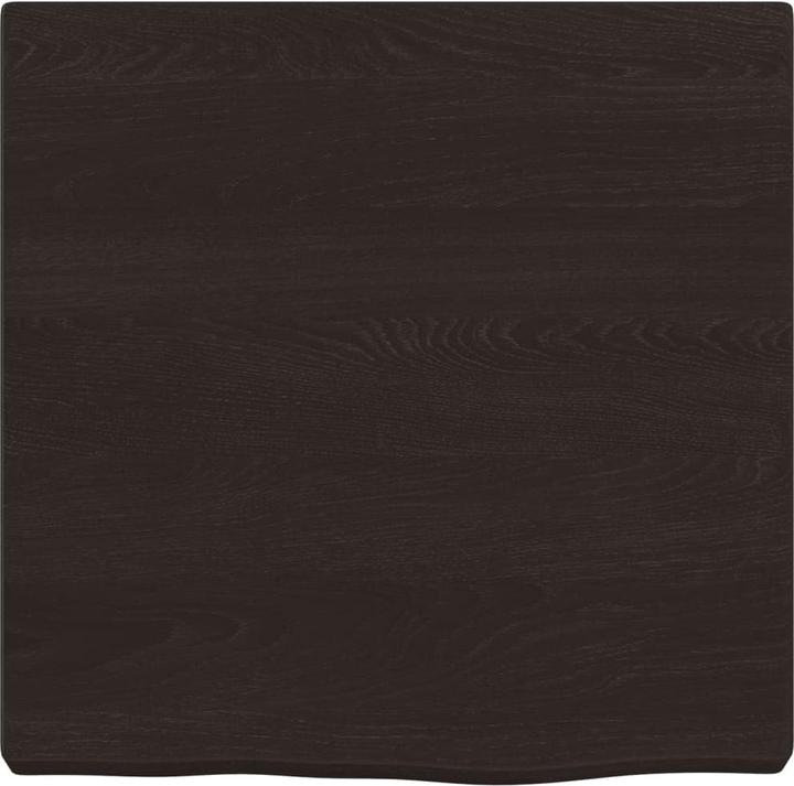 Produktbild VidaXL Lian (40 x 40 x 4 cm)