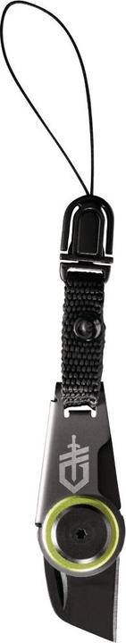 Produktbild Gerber Gear GDC Zip Blade