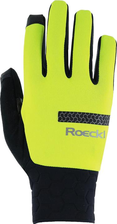 Produktbild Roeckl Montalin (10)