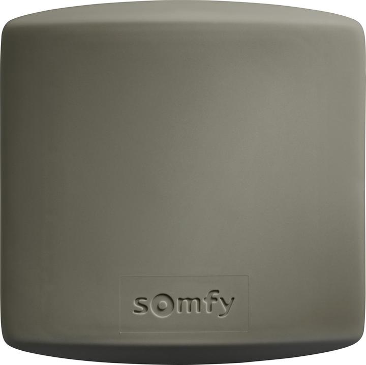somfy Access (Empfänger)