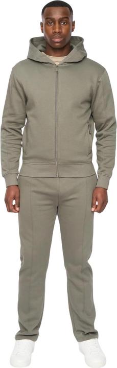 Produktbild Duck and Cover Chemtars Jogginghosen (L)