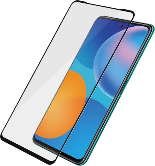 Produktbild PanzerGlass 5384 Bildschirmschutzfolie Huawei (1 Stück, Huawei P Smart (2021))