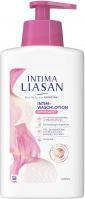 Produktbild Intima Liasan Waschlotion extra sanft, 500ml se (500 ml, Intimwaschlotion)