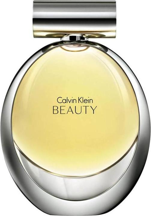 Actual product image Calvin Klein Beauty (Eau de parfum, 30 ml)