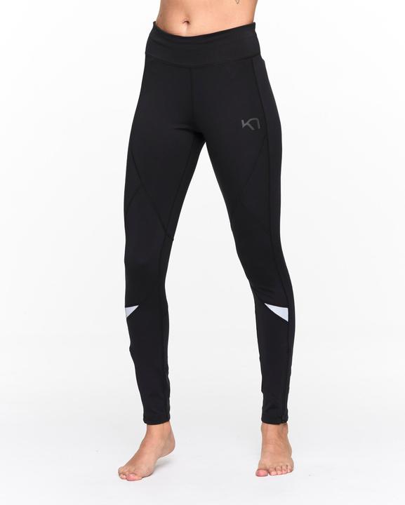 Produktbild Kari Traa Louise 2.0 Tights (XS)