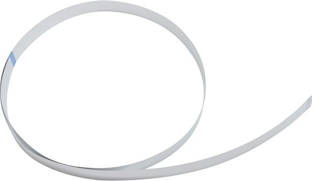 FlashForge Creator 3 Pro Touch Screen Fpc Cable 3d Accessories