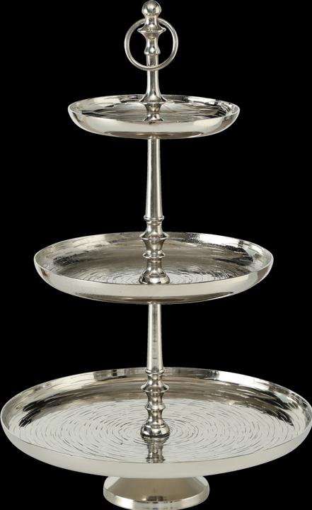 Immagine prodotto Boltze Home Legami