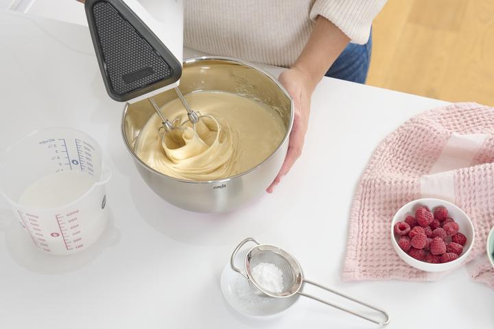 Produktbild Emsa Prep&Bake (18 cm, 2 l, 1 x)