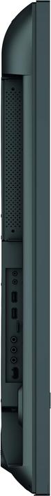 Image du produit iiyama 50" LH5042UHS-B3 HDMI+DVI+USB IPS (3840 x 2160 pixels, 50")
