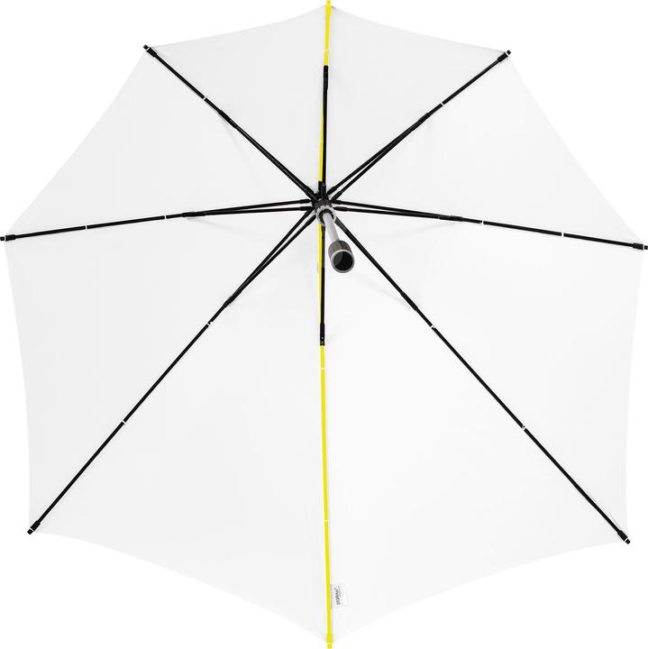 Actual product image Impliva ST-14