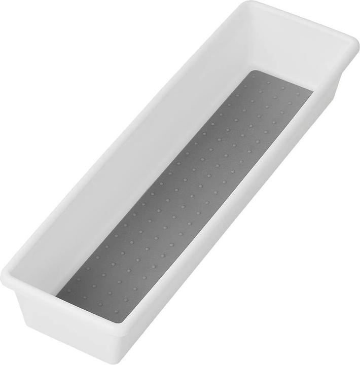 Actual product image ProPlus Cutlery tray 33.2 x 9.5 x 5.2 cm