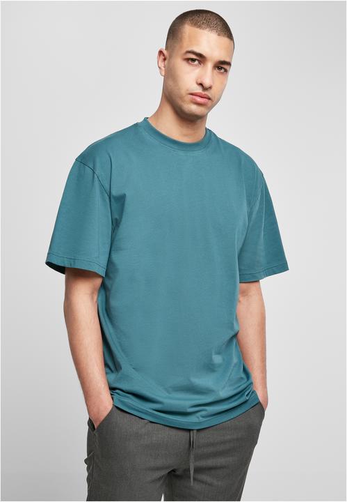 Urban Classics Tall Tee